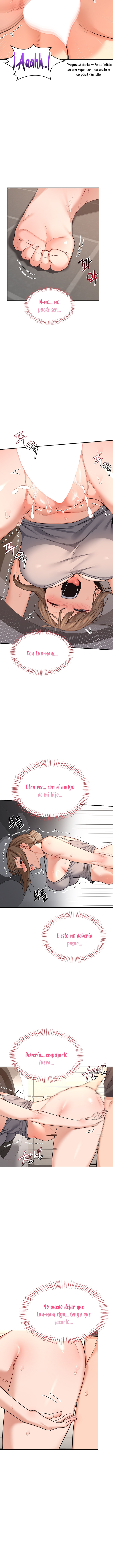 Imagen del capítulo 21